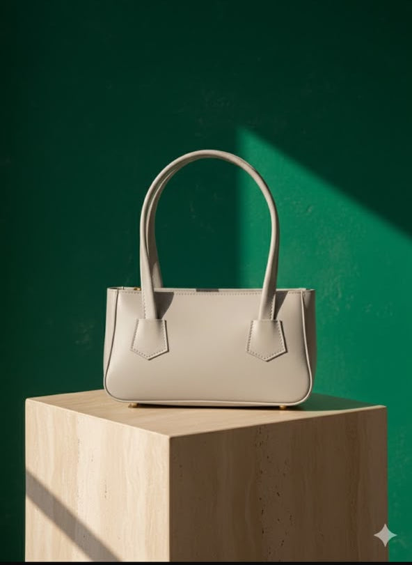 Mini Hand Carry Bag