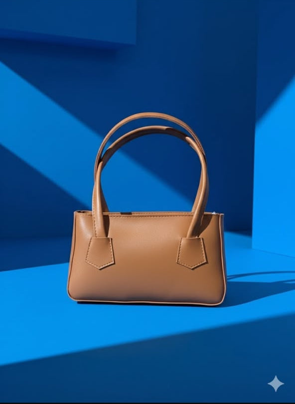 Mini Hand Carry Bag