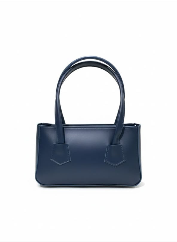 Mini Hand Carry Bag
