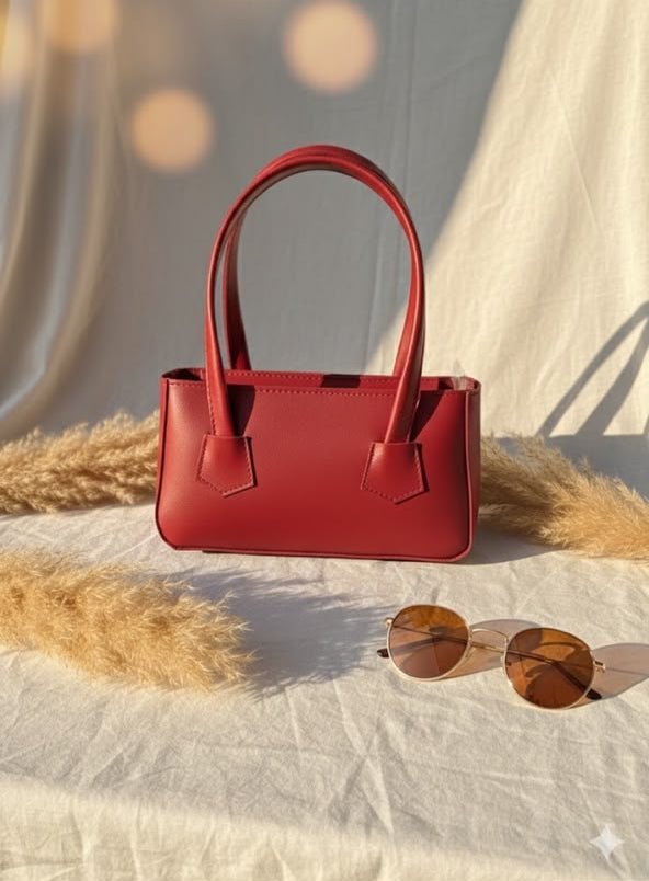 Mini Hand Carry Bag