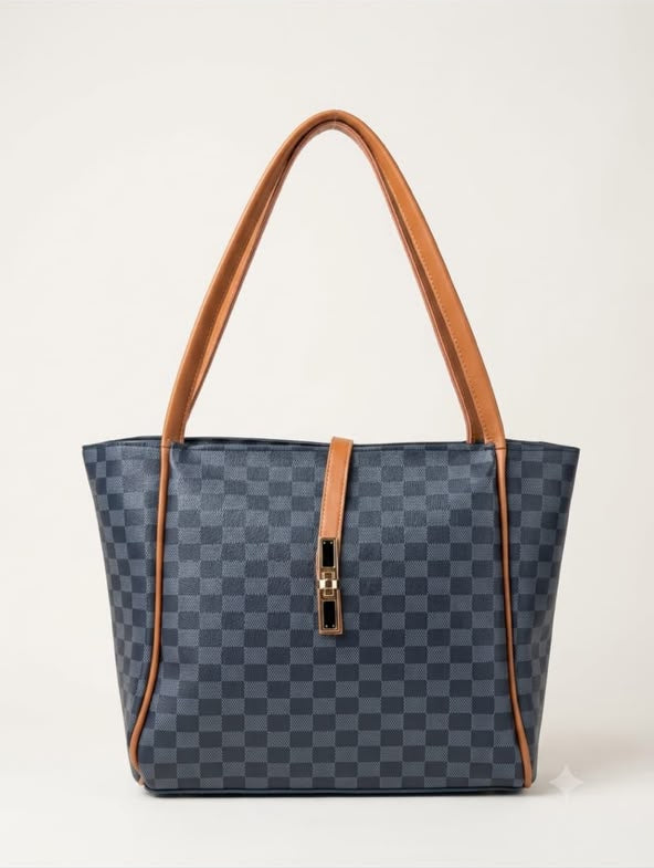 Ches Tote Bag