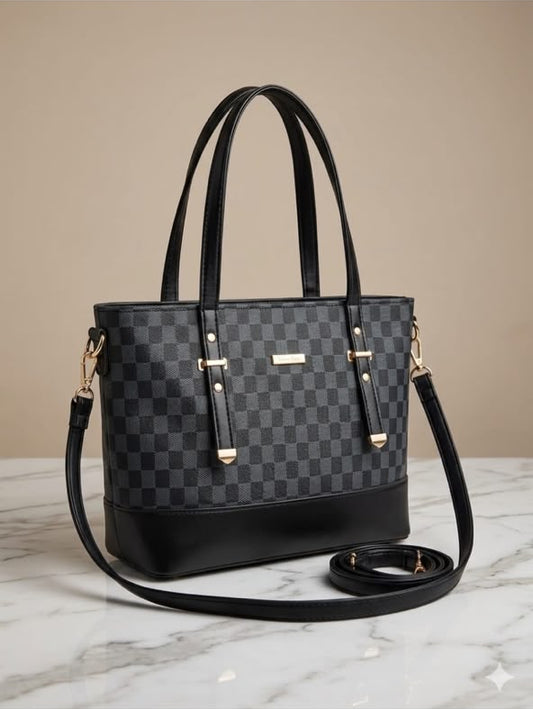 Mirha's Collection