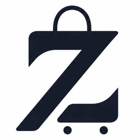 Zestifypk